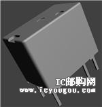 TSC-124L3HDƬ